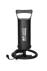 Bestway, Bestway Air Hammer Pumpe / Wassersport-Zubehör, 