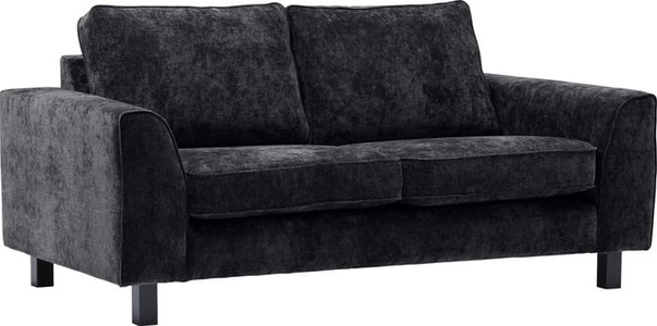 Micasa, 2er-Sofa INDIVANI, 