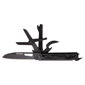 Fiskars Armbar Scout - Burnt Orange