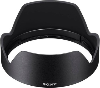 Sony, Sony Sel-24105G Sonnenblende, SONY, Sonnenblenden, Sony ALC-SH152 Lens Hood SEL-24105G, Produkte & Wohnen