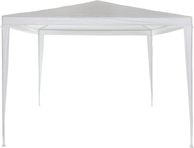 undefined, Pavillon »F00412, 3 x 3 m«, Cocon Pavillon »COCON F00412, 3 x 3 m«