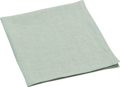 Micasa, Serviette ZAIRO, Serviette ZAIRO
