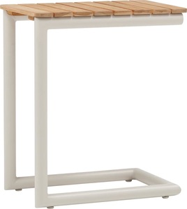 Micasa, Beistelltisch MAIO, Micasa, Lounge Beistelltisch MAIO
