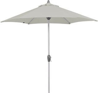 Suncomfort by Glatz, Suncomfort BY GLATZ Sonnenschirm Style, 