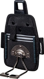 Rieffel, Rieffel ProClick Hammer Holder S SB Werkzeugtasche, ProClick Hammerhalter S BSS