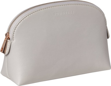 Sohotree, Kosmetiktasche SANTANA, 