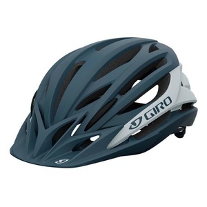 Giro, Giro Herren Artex MIPS Radhelm (Grau), Giro Artex MIPS Helmet Velohelm anthrazit