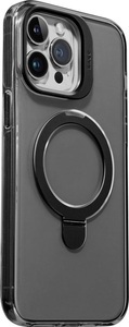 LAUT, Laut Revive Prop; iPhone 15 Pro Smartphone Hülle, 