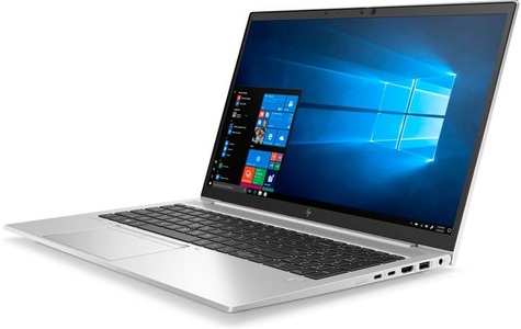 Hp, HP EliteBook 855 G7 R7 PRO 32GB/1TB (Schweizer Ausführung), 