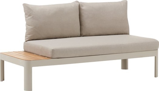 Micasa, Loungesofa MAIO, Micasa, Loungesofa MAIO
