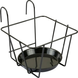 Do it + Garden, Topfhalter, Blumentopf Zubehör Blumentopfhalter
