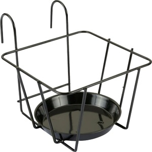 Do it + Garden, Topfhalter, Blumentopf Zubehör Blumentopfhalter