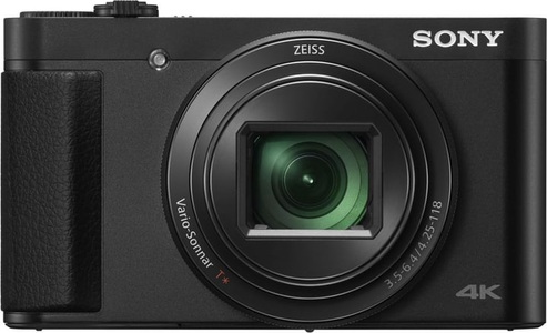 Sony, Sony Dsc-Hx99 schwarz Kompaktkamera, Sony DSC-HX99 Cybershot black