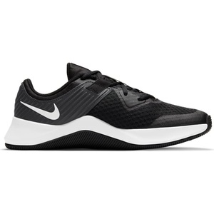 NIKE, Nike MC Trainer Fitnessschuhe Damen, 