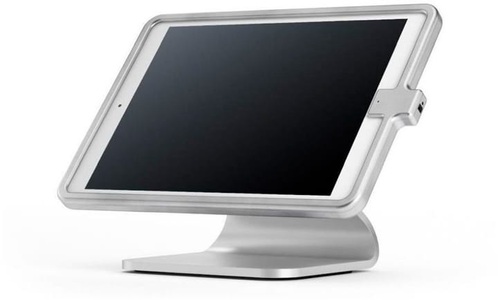 xMount, xMount @Table top iPad Pro 10,5 - Halterung - Alu, 