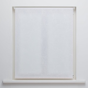 Micasa, Rollo SPRING, Micasa, Rollo SPRING