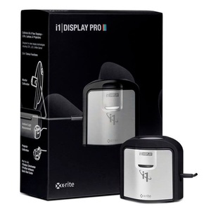 Philips, Philips Farbkalibrierung CCK4602, Philips Farbkalibrierung CCK4602