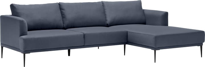 Micasa, Ecksofa ELANO
