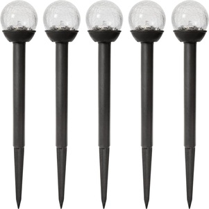 Do it + Garden, Badalona Solarlampe, Badalona Solarlampe