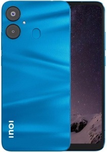 INOI, INOI A63 - Smartphone (6.5 