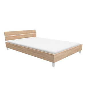 Hasena, Bett TOPLINE, HASENA, 