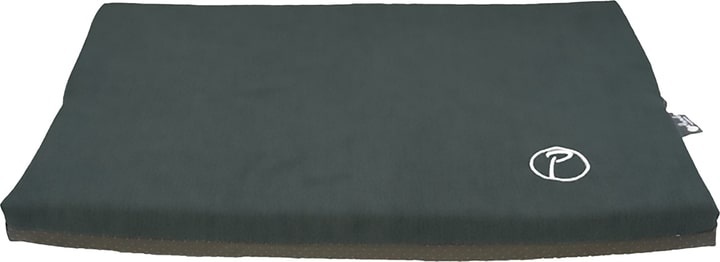 Petlando, Petlando Ortho-Matratze Turino S anthrazit, 60 x 40 5 cm Hundekissen, Petlando Ortho-Matratze Turino S anthrazit, 60 x 40 5 cm Hundekissen