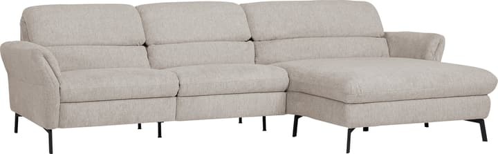 Micasa, Ecksofa SEBO