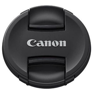 Canon, Canon Objektivdeckel E-82 II, Canon, Deckel, Canon Objektivdeckel E-82 II, Produkte & Wohnen