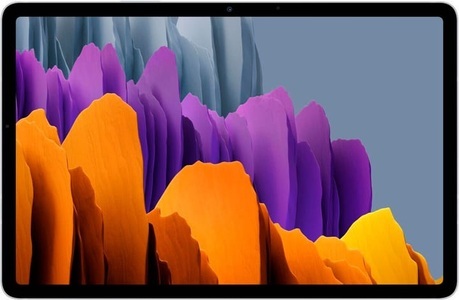 Samsung, SAMSUNG Galaxy Tab S7 Wi-Fi - Tablet (11 