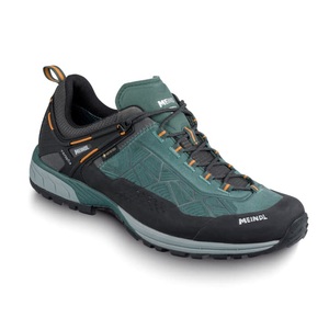 Meindl, Meindl Herren Top Trail GTX Schuhe, Meindl Herren Top Trail GTX Schuhe