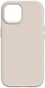 Rhinoshield, Rhinoshield Solidsuite MagSafe iPhone 15 Plus Handyhüllen Case Taschen, Rhinoshield Solidsuite MagSafe iPhone 15 Plus