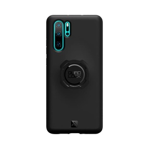 QUAD LOCK, Quad Lock Case für Halterung, Quad Lock Sport- & Outdoorhülle Huawei P30 Pro