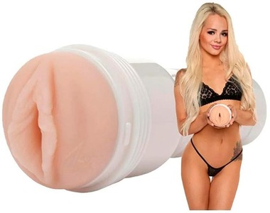 Fleshlight, Elsa Jean, Fleshlight Elsa Jean