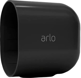 Arlo, ARLO Ultra/Pro 3 - Kameragehäuse, Arlo Ersatzgehäuse VMA5200H für Pro3 Ultra Schwarz Überwachungskamera