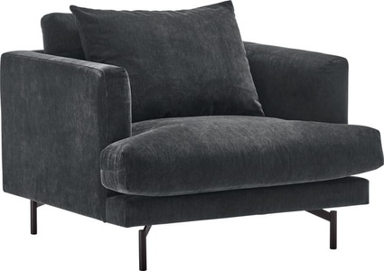 Micasa, Sessel MARTENS, 