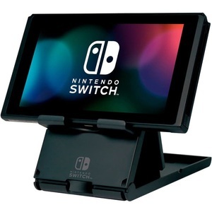 Hori, Hori Nintendo Switch Playstand, Nintendo Switch - Playstand