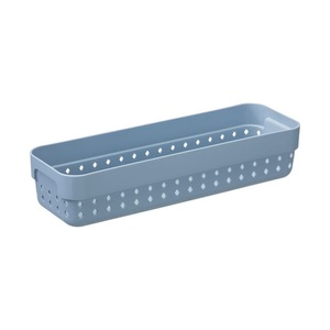 Diaqua, diaqua Organizer Seoul M, 