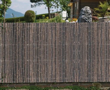 Windhager, WINDHAGER Bambusmatte Ontake, 