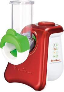 Moulinex, Moulinex Dj8115 Fresh Express MAX Standmixer, Moulinex DJ8115 Fresh Express Max Zerkleinerer