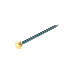 undefined, Nagel 2x40mm Nägel, suki Nagel 2x40mm Nägel