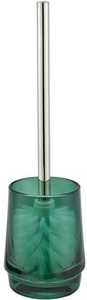 diaqua WC-Bürstengarnitur Ina emerald