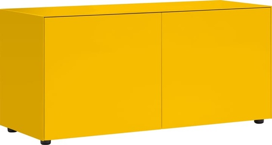 Micasa, Kommode LUX, Sideboard LUX