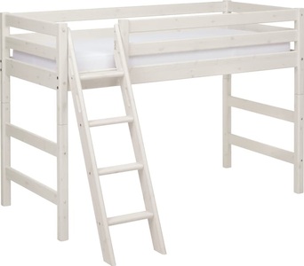 FLEXA, Mittelhochbett CLASSIC, Flexa, 