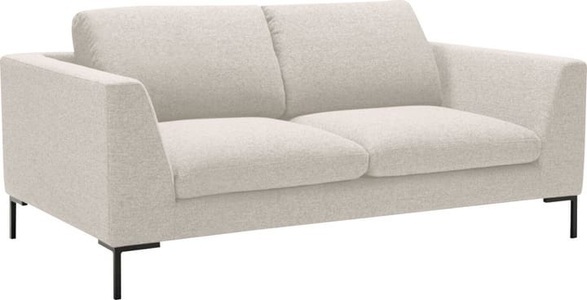 Micasa, 2er-Sofa NEWTON