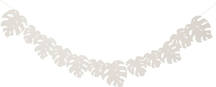 Micasa, Girlande BOTANIC, Micasa, 