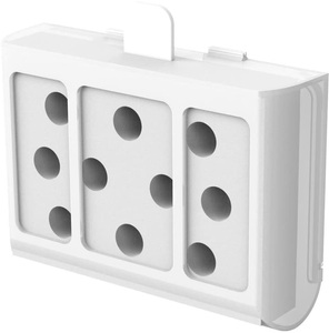 Boneco, Boneco Duftkartusche Aromapad zu P50, Duft, Boneco Duftkartusche Aromapad ? Klimageräte Zubehör