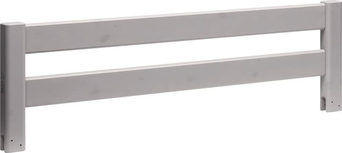 FLEXA, 1/2 Sicherung CLASSIC, Flexa, Absturzsicherung 1/2 CLASSIC