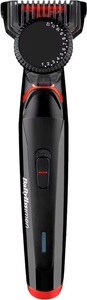 BaByliss, Multifunktions Haarschneidemaschine BABYLISS T861E, Babyliss T861E Master Bartschneider
