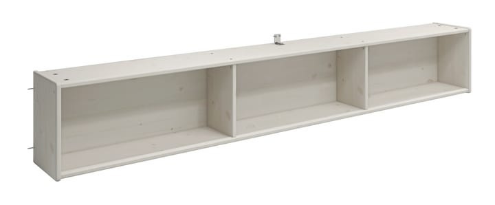 FLEXA, Regal CLASSIC, 