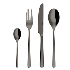 SOLA, Sola Besteck Salamanca, Besteck-Set SALAMANCA